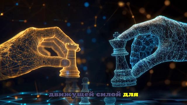 Слебода: Зеленский открыл границы 18‑22-летним, чтобы они не протестовали