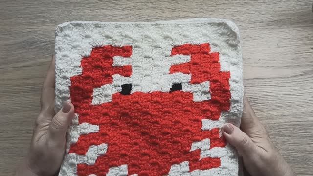 СП ПЛЕДОМАНИЯ С АННУШКОЙ ПОЛОЗНЯК 4-Й ОТЧЁТ ПЛЕД ЗВЕРЮШКИ