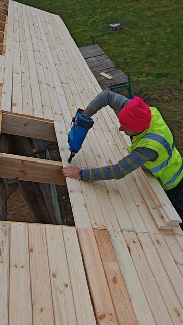 #superkrysha#стройкаминск #крышаминск #кровляподключ#керамика #фальц #забудова #крыша