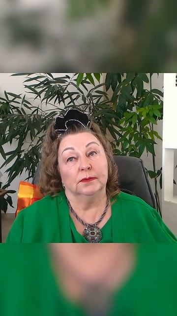 ПОЧЕМУ НЕЛЬЗЯ ПОВЫШАТЬ ГОЛОС | Наталья Грибанова | Дар Мира