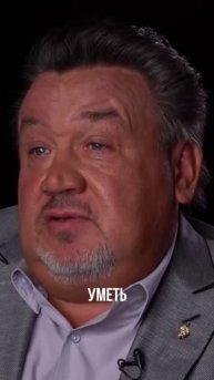 Переходите по ссылке в шапке профиля — знакомьтесь с моим творчеством.