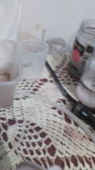 воронка бюхнера своими руками.