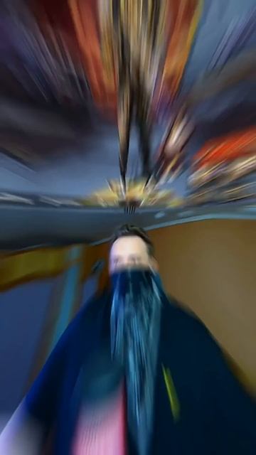 Он был доступен 1 день в фри фаер #FreeFire #shorts #фрифаер #ffshorts #ff #ytshots