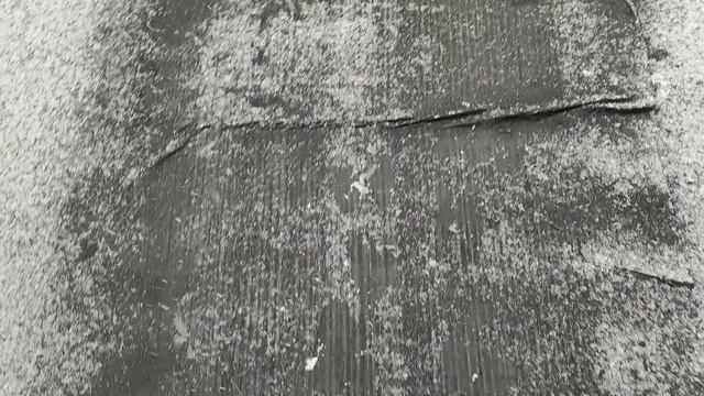 как не нужно ложить мягкую кровлю.