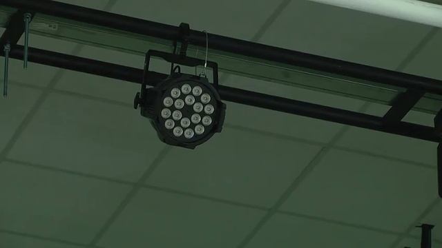 Провели мониторинг капитального ремонта Дома культуры