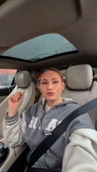 Ты точно не смотрел этот сериал