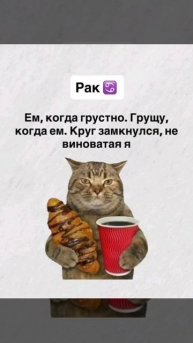 КАК ХУДЕЮТ ЗНАКИ ЗОДИАКА.