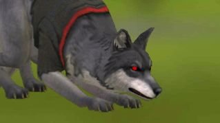 Мы были такими❤️ вилл крафт