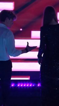 Извини, но нет #factorby #Факторбай #факторбеларусь #факторby #5сезон