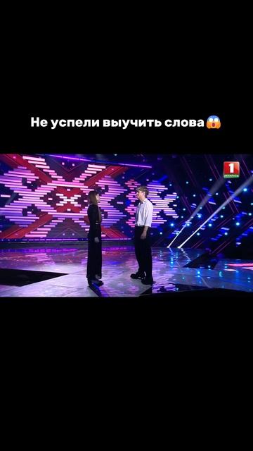 Кто выкрутился лучше из ситуации? #factorby #Факторбай #факторбеларусь #факторby #5сезон