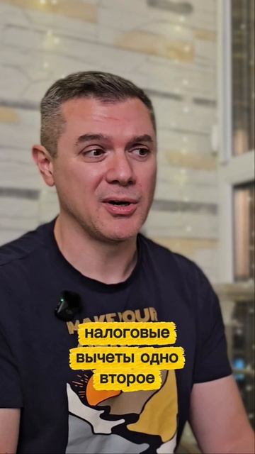 Страдания. Или какнас обманывает собственный ум!