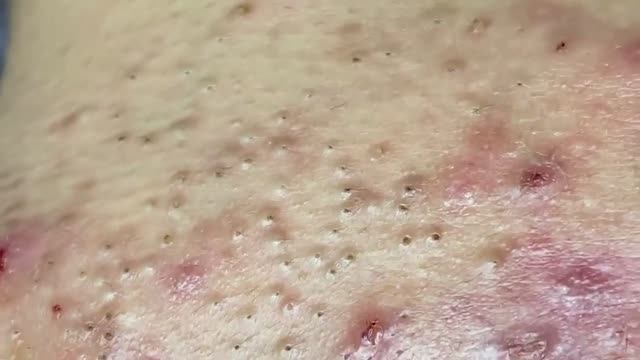 Relax Spa 007 • АСМР • SacDepSpa collection (ПА2-4)