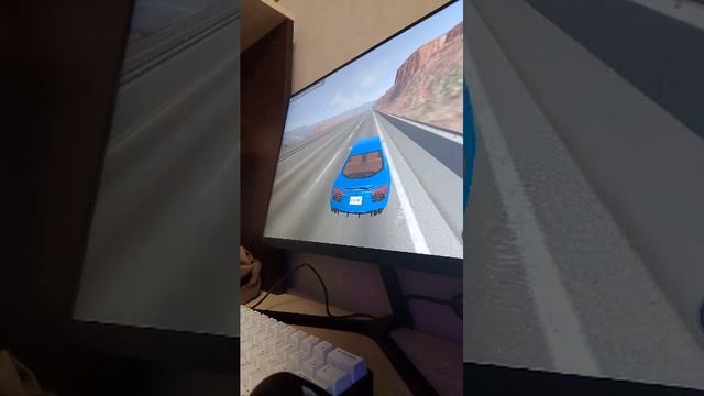 кто со мной в рббб?