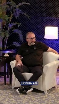 Чтобы расти, нужно лучше руководить маркетингом.