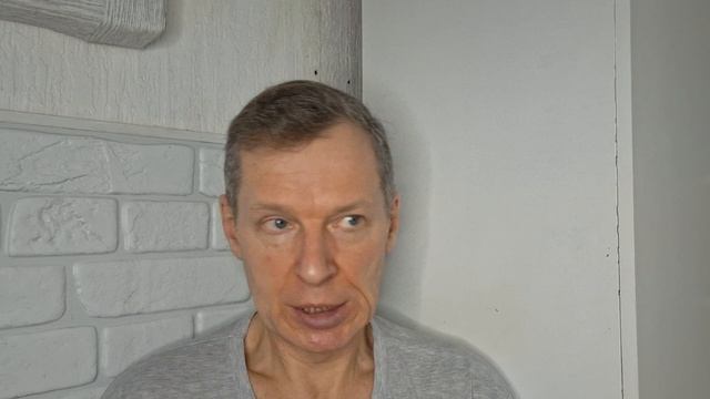 Петербургские трущёбы. Крестовский. Обзор. 2025 г.