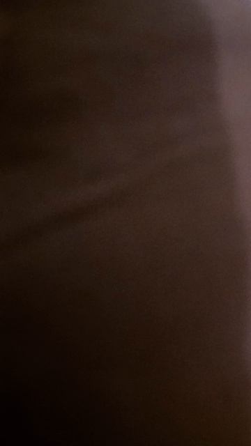 смотрите меня в ВК