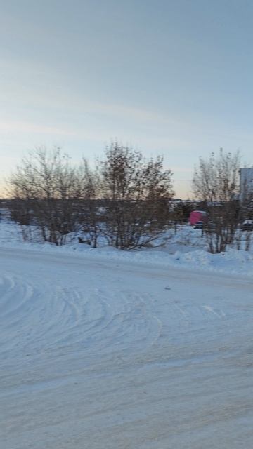 ВИДЕО НА XIAOMI 17 PRO MAX