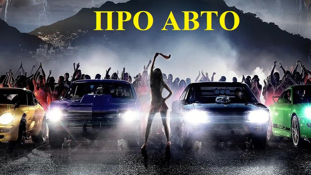 На смену электросамокатам приходит новая беда