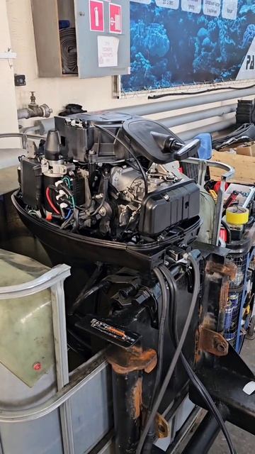 #роялшоп #роялавто #лодочныймотор #parsun