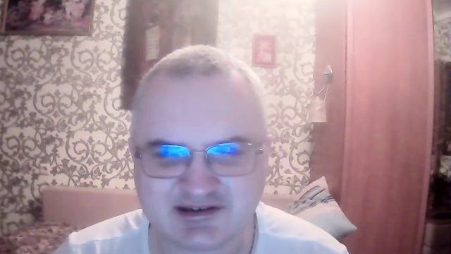 Лекция 2082 Осипов А.И., «Почему Православие есть истинная вера», часть 6