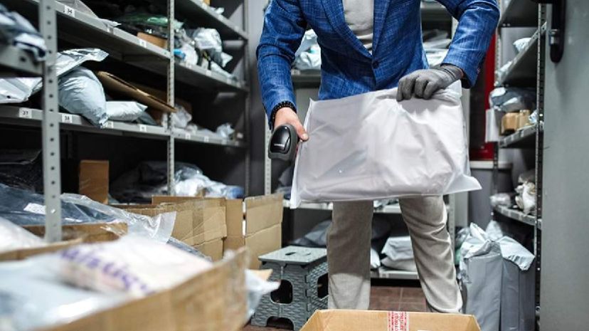 Адвокат назвал «незаконным» возможный запрет маркетплейсам на программы лояльности