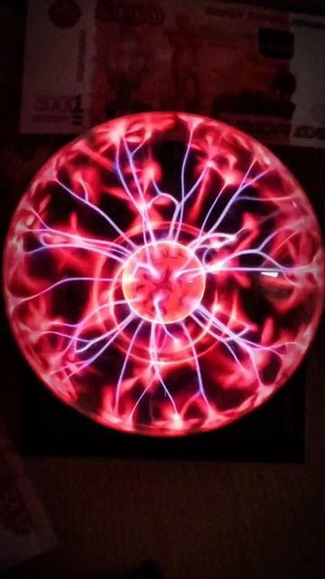 я прям залип 😍