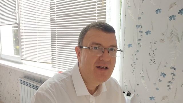 подача кассационной жалобы, апелляция, кассация