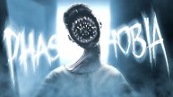 ГЛАВНОЕ НЕ НАЛОЖИТЬ В ШТАНЫ! 💥Phasmophobia