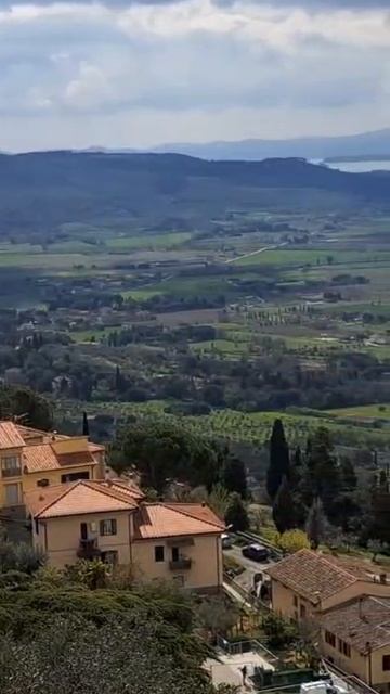 #Siena_Toscana
Красота👍