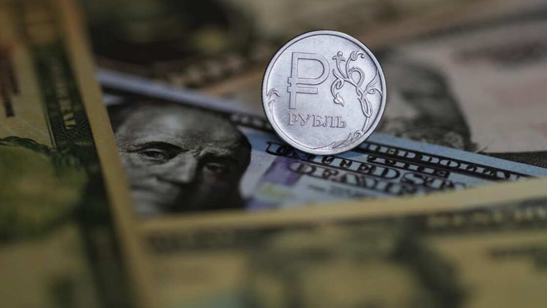 Аналитик: у рубля есть пространство для умеренного укрепления