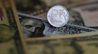 Аналитик: у рубля есть пространство для умеренного укрепления