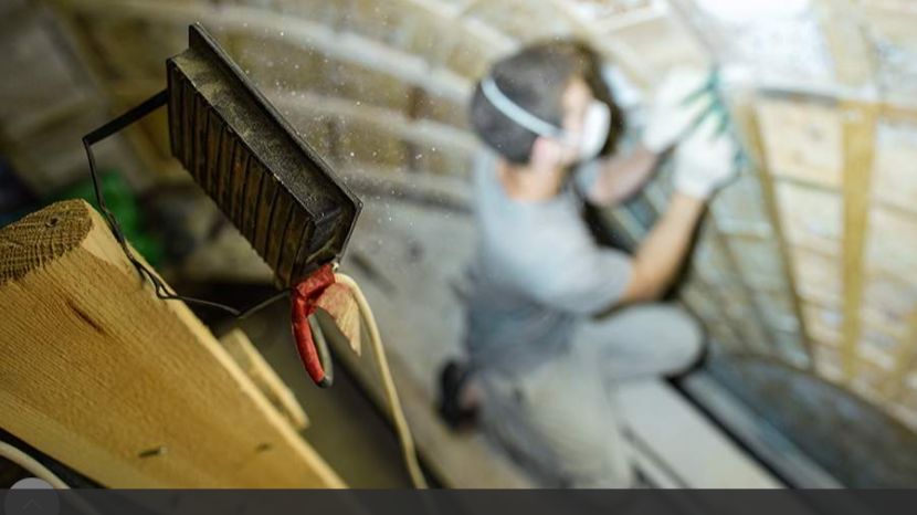 Галактионова заявила о необходимости привлекать молодежь к профессии реставратора