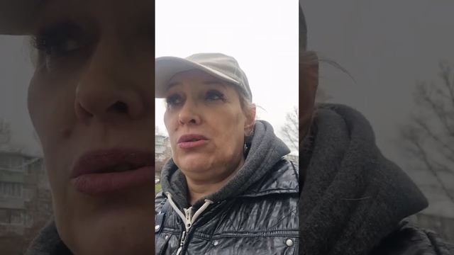 Чем русские отличаются от французов?