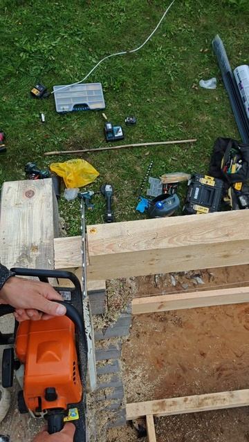 #superkrysha#стройкаминск #крышаминск #кровляподключ#керамика #фальц #забудова #крыша