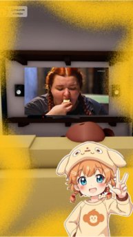 👇УЗНАТЬ ОТВЕТ👇