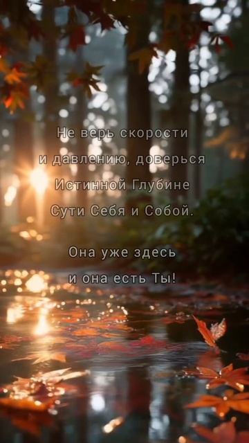 Яна Корнилова