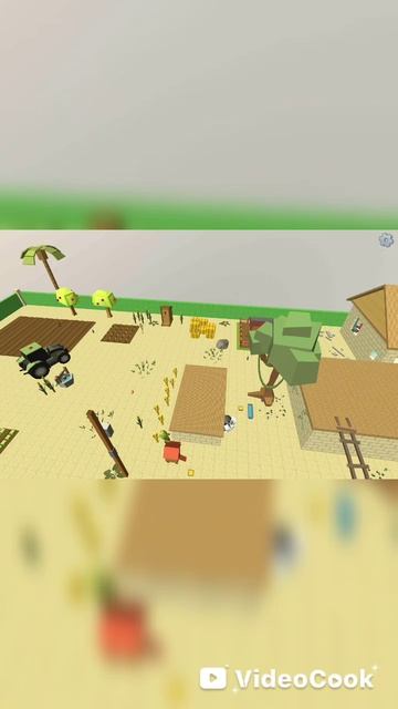 (мем) ВЕРНИ МОЙ КОСАРЬ ЭЙ💵