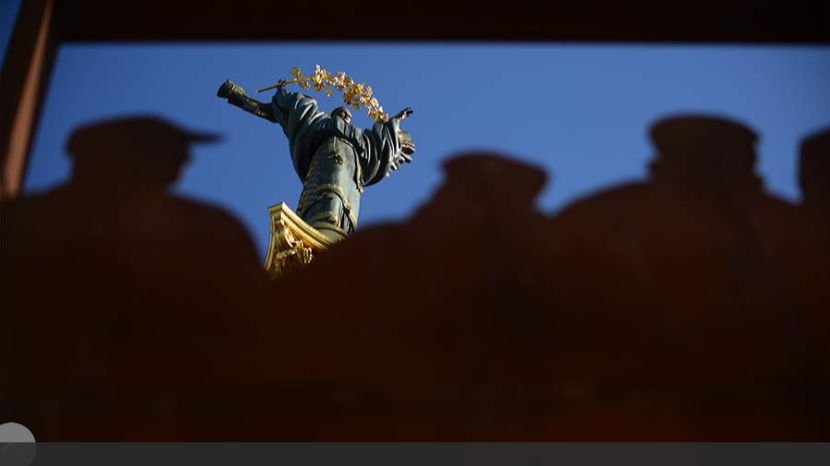 Дипломат Бакланов указал на желание Запада затягивать переговоры по Украине