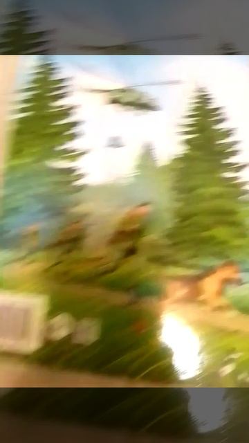 VID_20251122_173946.mp4