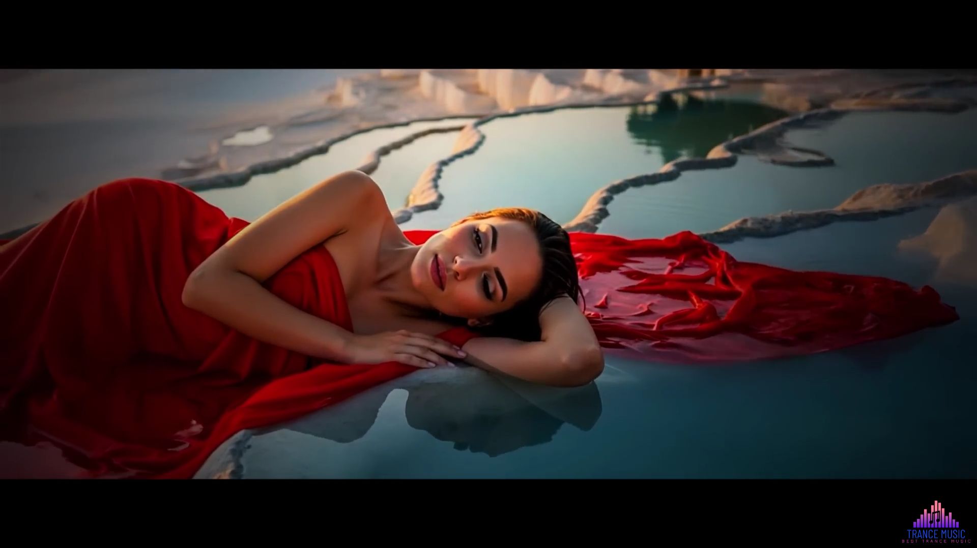 ELV - I Wanna Sessions. Progressive Music Mix 2025