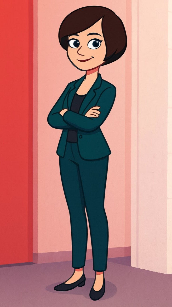 Интересное в описании