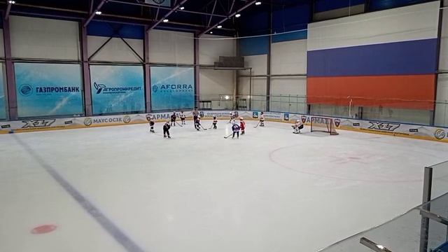 Арма да и центр