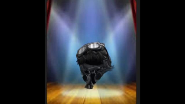 КЛИП (ОРИГИНАЛ) ФОНГ ГУД БОЙ