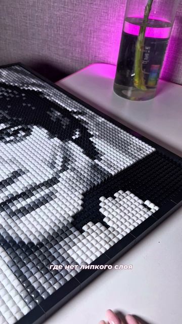 Ну дела 🫢  wb: 368944220 #клуброманитики #рса  #клуб_романтики #сн3 #снр