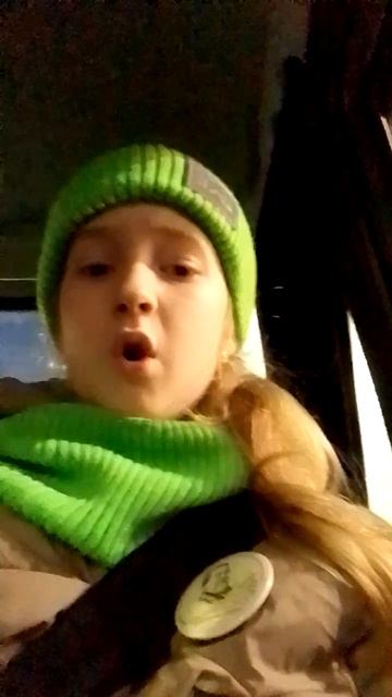 питерские выходные