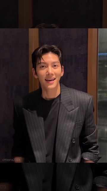 Танцуй со мной!