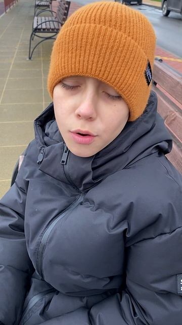 Жадная сестра или наглый брат?🤔😨 #юмор