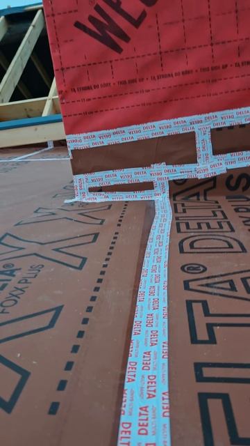 #superkrysha#стройкаминск #крышаминск #кровляподключ#керамика #фальц #забудова #крыша