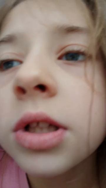 если это видео Ксюша