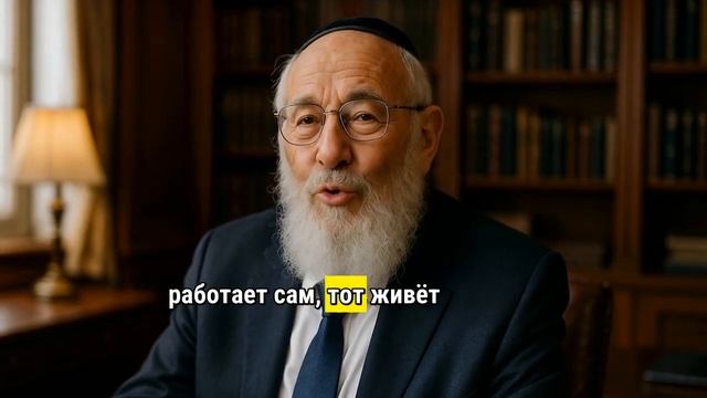 37. Парадокс усилий почему меньшее даёт большее в бизнесе